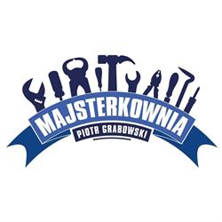 Majsterkownia