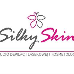 Studio Depilacji Laserowej i Kosmetologii SilkySkin Konin
