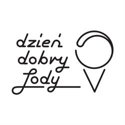 Dzień Dobry Lody