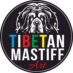 Tibetan Mastiff Shop