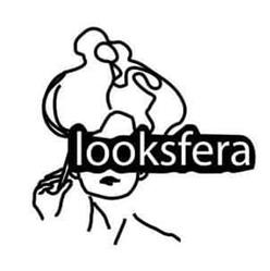 looksfera studio wizerunku