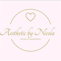 Aesthetic by Nicola