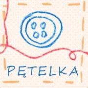 Usługi Krawieckie Pętelka Anna Jon tel. 696915896