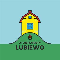 Apartamenty Lubiewo