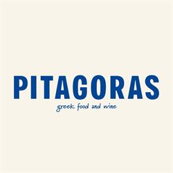 Pitagoras Greek Food & Wine