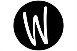 Whiteberry