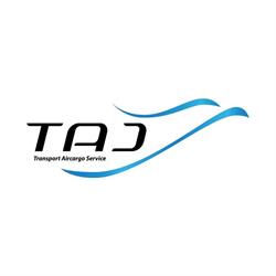TAJ Transport Air Cargo Service