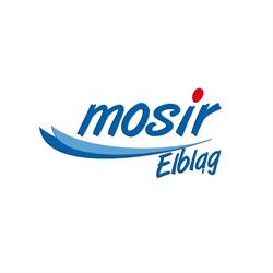 MOSiR Elbląg