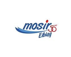 MOSiR Elbląg