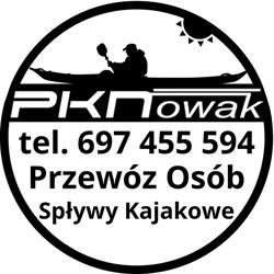 Pogotowie Kajakowe