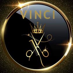Vinci Salon Fryzjerski