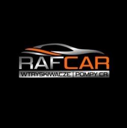 Rafcar Regeneracja Wtryskiwaczy i Pomp Wtryskowych