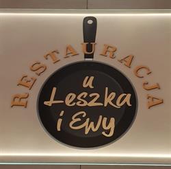 U Leszka i Ewy