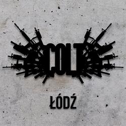 COLT ŁÓDŹ