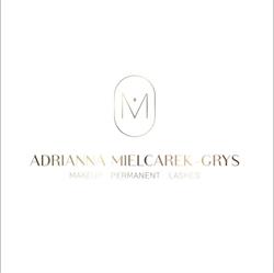Love Makeup Adrianna Mielcarek-Grys Makijaż Permanentny Brwi i Ust