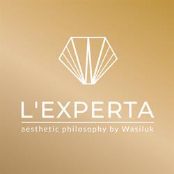L'experta