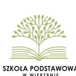 Szkoła Podstawowa w Wierzbnie