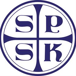 Szkoła Podstawowa SPSK im. św. Jana Pawła II w Olsztynku