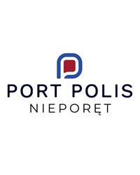 Port Polis Sp.o.o. Twoje Ubezpieczenia