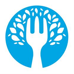 Fitfood catering dietetyczny