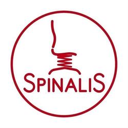 SpinaliS Polska