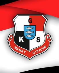 GKS Mamry Giżycko