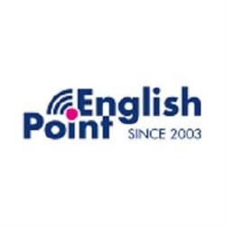 English Point