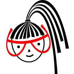Salon Optyczny Vision Expert