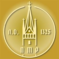 Sanktuarium Matki Bożej Pani Myślenickiej
