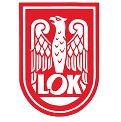 Strzelnica LOK