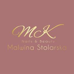 MK Nails & Beauty Malwina Stolarska