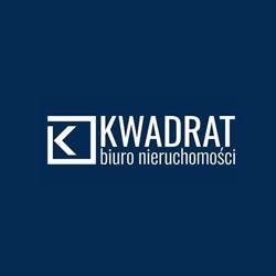 GRUPA KWADRAT SPÓŁKA Z OGRANICZONĄ ODPOWIEDZIALNOŚCIĄ