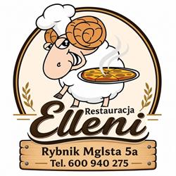 Restauracja Elleni