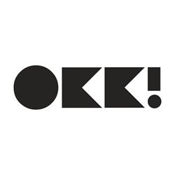 OKK PR