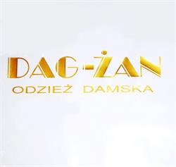 Dag-Żan