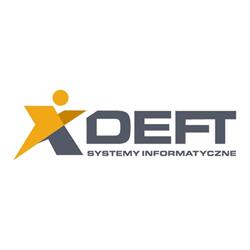 XDEFT
