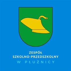 Zespół Szkolno-Przedszkolny w Płużnicy