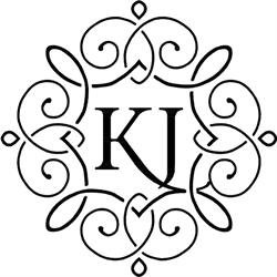 Katarzyna Januszewska Atelier