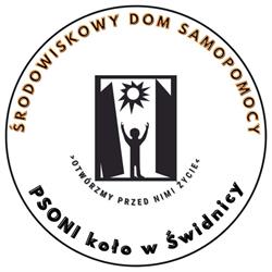 ŚDS PSONI Koło w Świdnicy