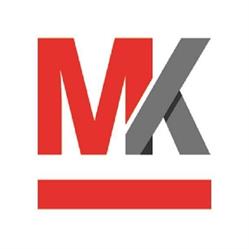 MK SERWIS Marek Koza
