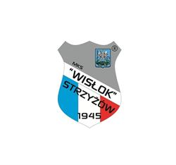 Miejski Stadion Sportowy "Wisłok Strzyżów"