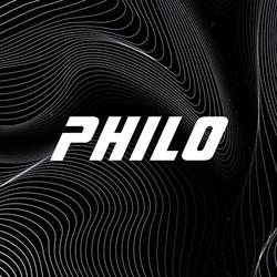 Philo New York