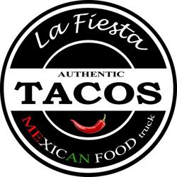 Tacos La Fiesta