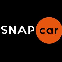 SnapCar serwis klimatyzacji