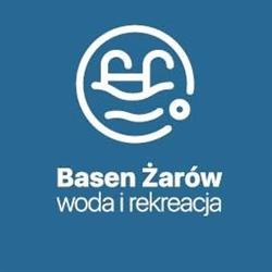 Basen Miejski