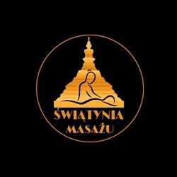 Świątynia Masażu