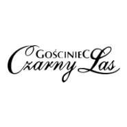 Gościniec Czarny Las