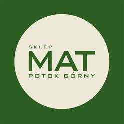 Sklep MAT
