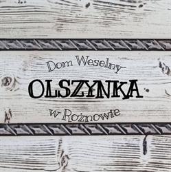 Dom Weselny Olszynka w Rożnowie
