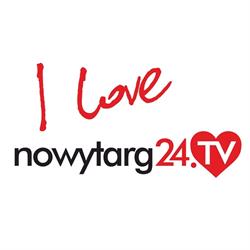 nowytarg24.tv